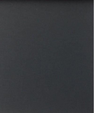 JS ZOYG 消光滌綸塔絲隆小蜂巢 後面照